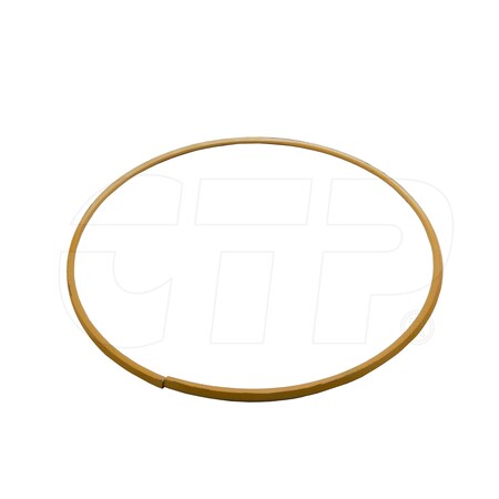 Aic Replacement Parts Ring-Lock Fits Caterpillar Models 2D2654